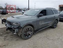 دودج دورانجو